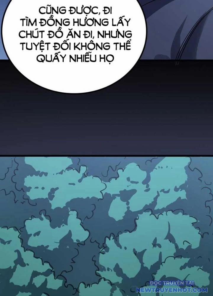 Dị Giới Kiến Tạo Tối Cường Thiếu Lâm Tự 53 trang 6