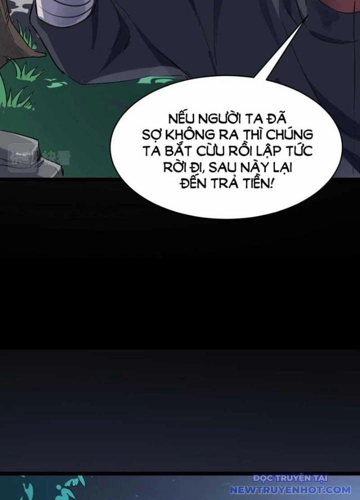 Dị Giới Kiến Tạo Tối Cường Thiếu Lâm Tự 53 trang 68