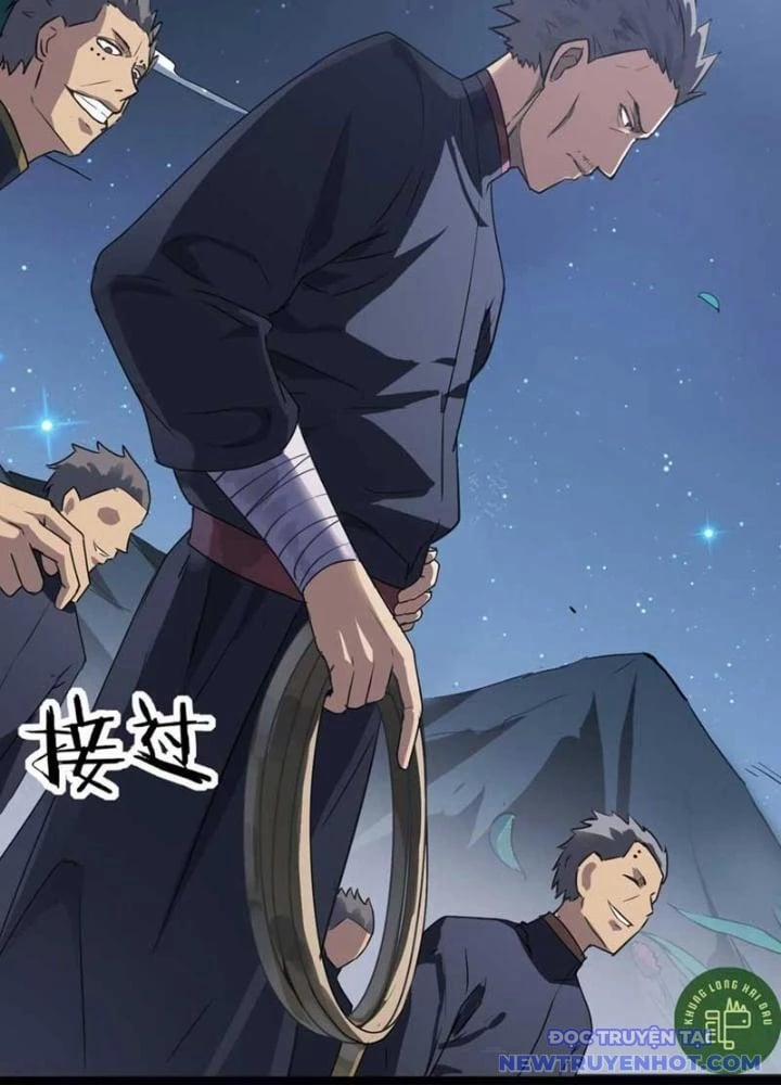 Dị Giới Kiến Tạo Tối Cường Thiếu Lâm Tự 53 trang 70