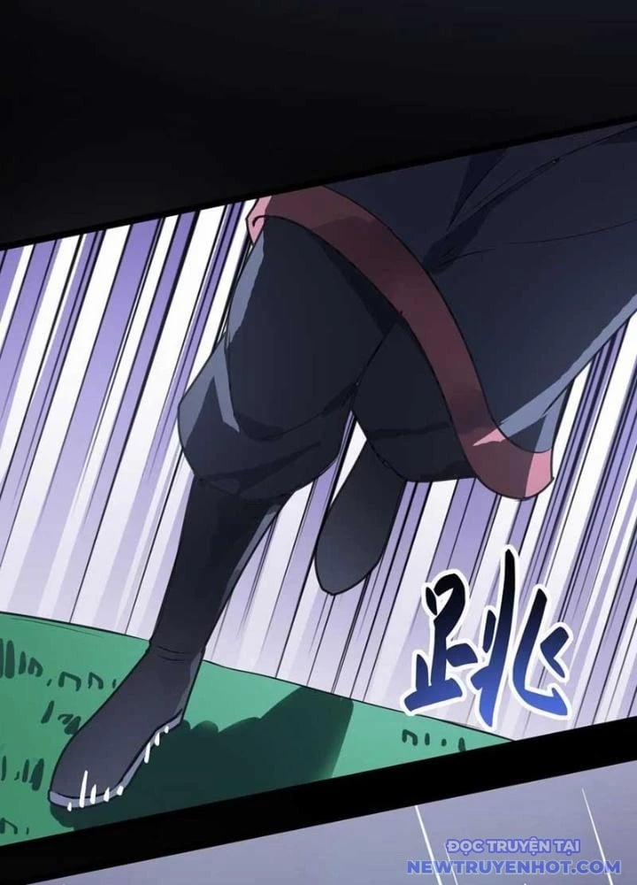 Dị Giới Kiến Tạo Tối Cường Thiếu Lâm Tự 53 trang 72