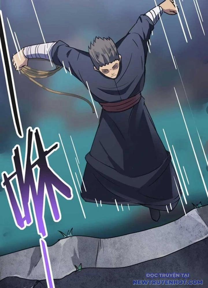 Dị Giới Kiến Tạo Tối Cường Thiếu Lâm Tự 53 trang 74