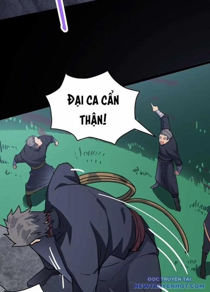 Dị Giới Kiến Tạo Tối Cường Thiếu Lâm Tự 53 trang 76