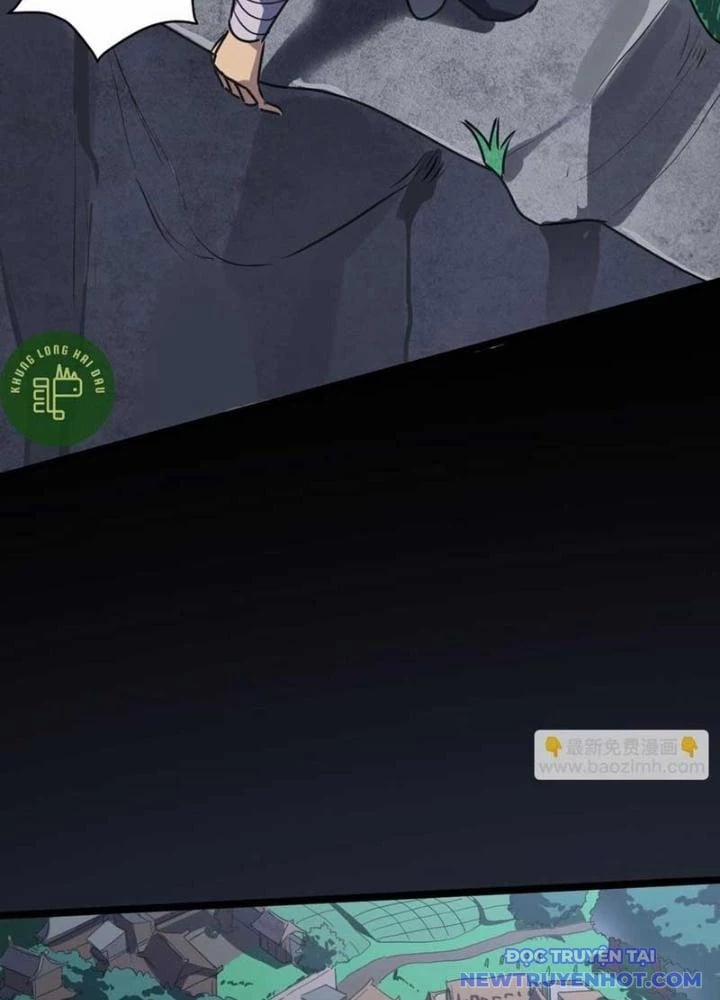 Dị Giới Kiến Tạo Tối Cường Thiếu Lâm Tự 53 trang 78