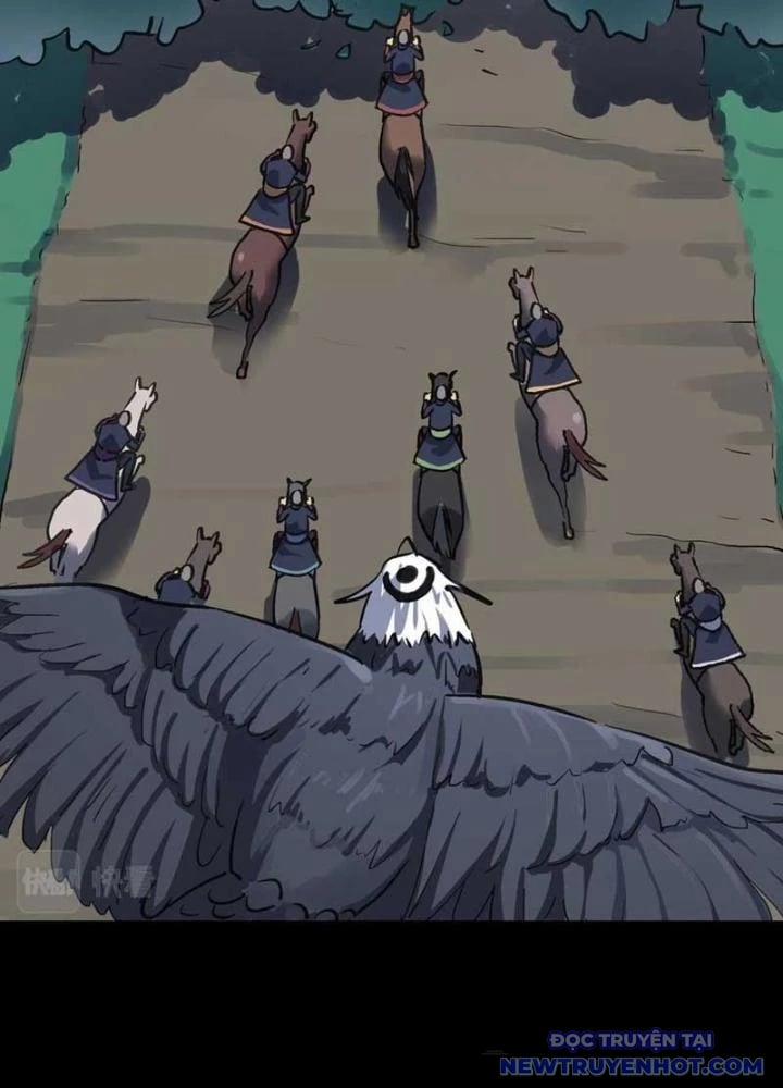 Dị Giới Kiến Tạo Tối Cường Thiếu Lâm Tự 53 trang 8