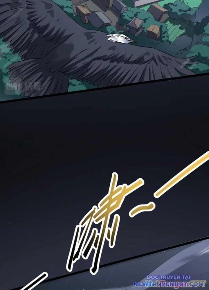 Dị Giới Kiến Tạo Tối Cường Thiếu Lâm Tự 53 trang 80