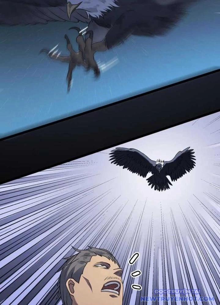 Dị Giới Kiến Tạo Tối Cường Thiếu Lâm Tự 53 trang 82