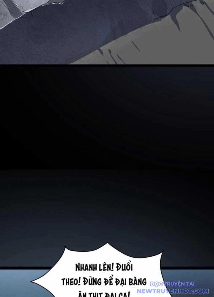 Dị Giới Kiến Tạo Tối Cường Thiếu Lâm Tự 53 trang 88