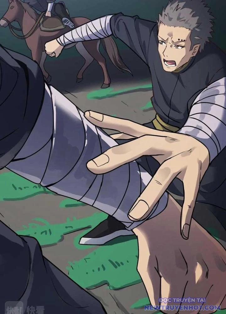 Dị Giới Kiến Tạo Tối Cường Thiếu Lâm Tự 53 trang 90