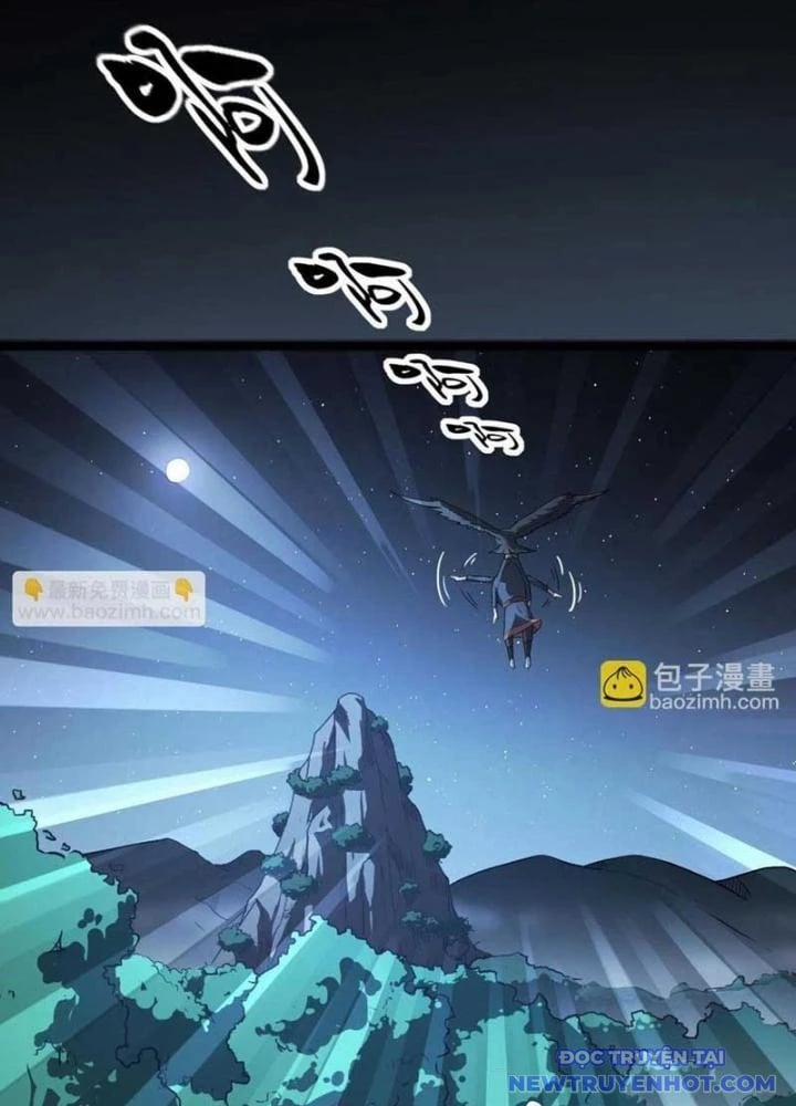 Dị Giới Kiến Tạo Tối Cường Thiếu Lâm Tự 53 trang 92