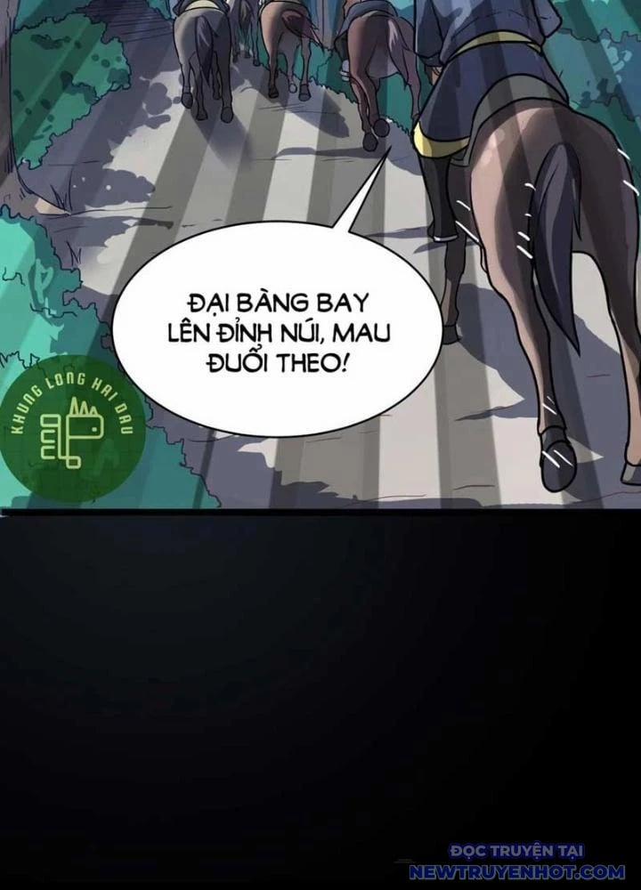 Dị Giới Kiến Tạo Tối Cường Thiếu Lâm Tự 53 trang 94