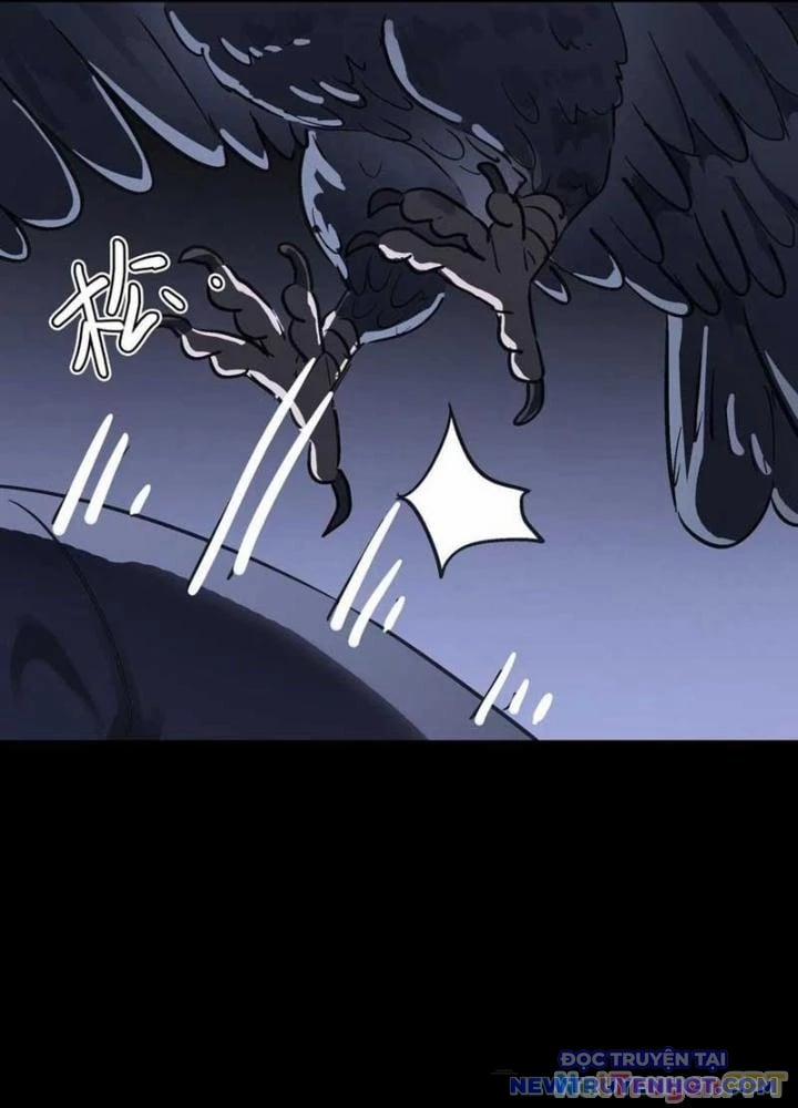 Dị Giới Kiến Tạo Tối Cường Thiếu Lâm Tự 53 trang 96