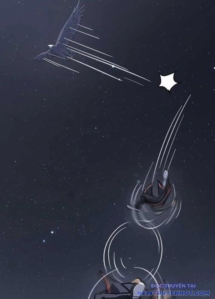 Dị Giới Kiến Tạo Tối Cường Thiếu Lâm Tự 53 trang 98