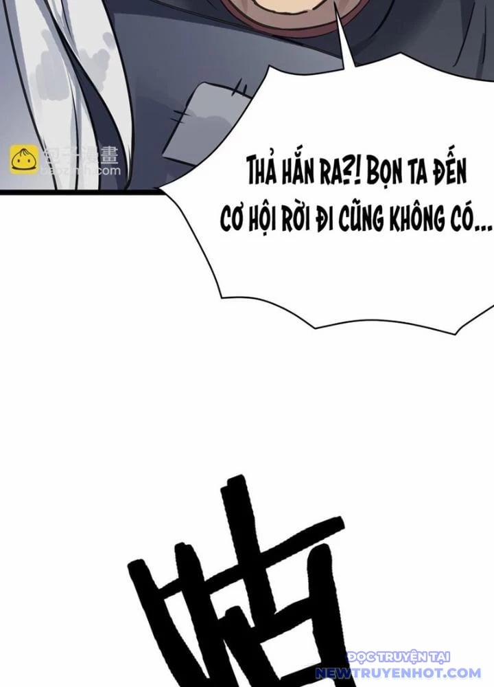 Dị Giới Kiến Tạo Tối Cường Thiếu Lâm Tự 54 trang 101