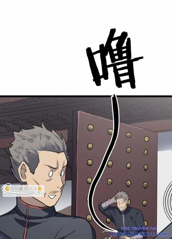Dị Giới Kiến Tạo Tối Cường Thiếu Lâm Tự 54 trang 103