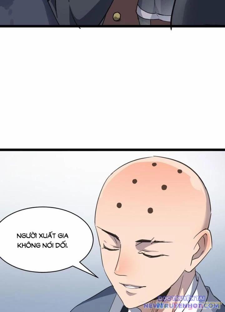 Dị Giới Kiến Tạo Tối Cường Thiếu Lâm Tự 54 trang 105
