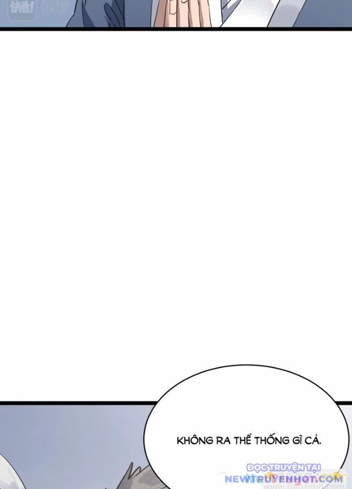 Dị Giới Kiến Tạo Tối Cường Thiếu Lâm Tự 54 trang 107