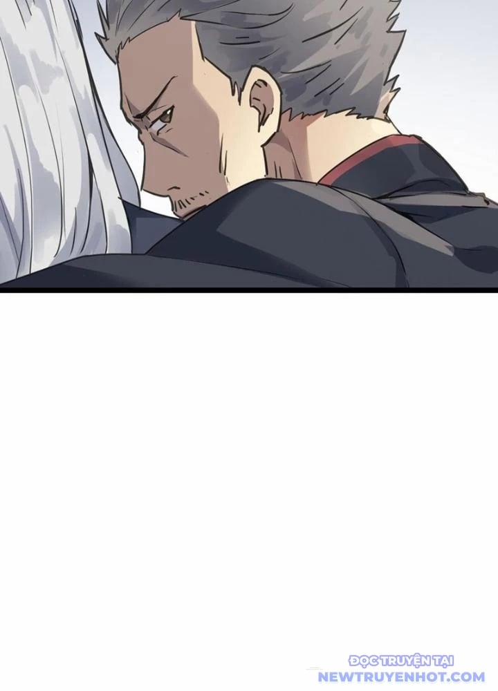 Dị Giới Kiến Tạo Tối Cường Thiếu Lâm Tự 54 trang 109