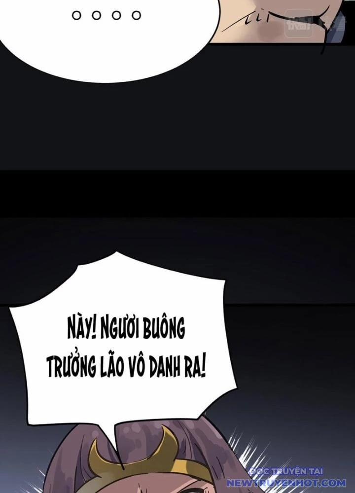 Dị Giới Kiến Tạo Tối Cường Thiếu Lâm Tự 54 trang 11