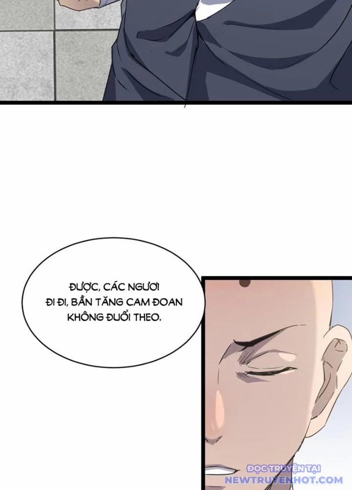 Dị Giới Kiến Tạo Tối Cường Thiếu Lâm Tự 54 trang 115