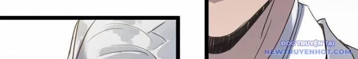 Dị Giới Kiến Tạo Tối Cường Thiếu Lâm Tự 54 trang 116