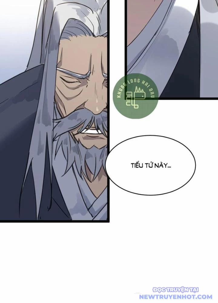 Dị Giới Kiến Tạo Tối Cường Thiếu Lâm Tự 54 trang 117