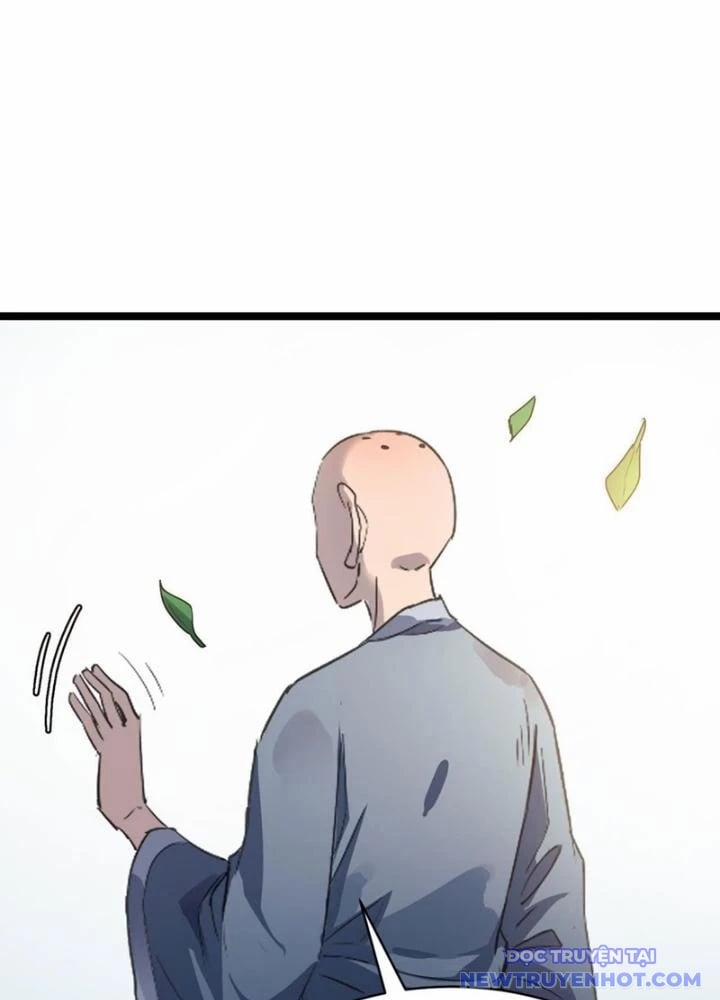 Dị Giới Kiến Tạo Tối Cường Thiếu Lâm Tự 54 trang 129