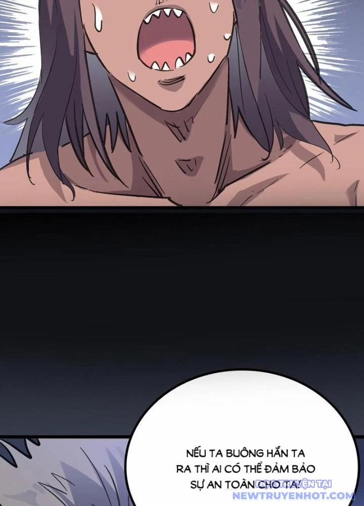 Dị Giới Kiến Tạo Tối Cường Thiếu Lâm Tự 54 trang 13