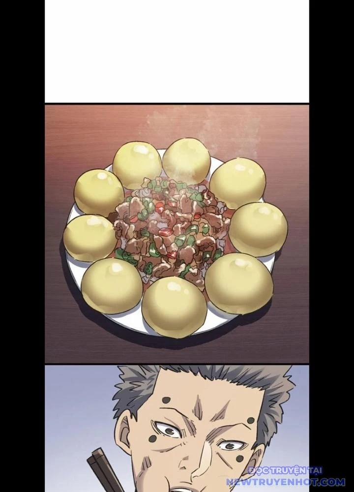 Dị Giới Kiến Tạo Tối Cường Thiếu Lâm Tự 54 trang 147