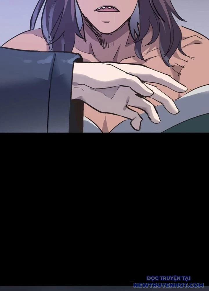 Dị Giới Kiến Tạo Tối Cường Thiếu Lâm Tự 54 trang 19