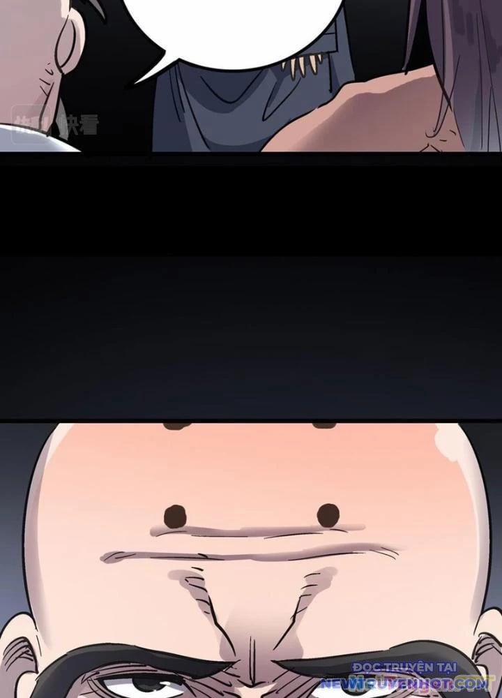 Dị Giới Kiến Tạo Tối Cường Thiếu Lâm Tự 54 trang 33