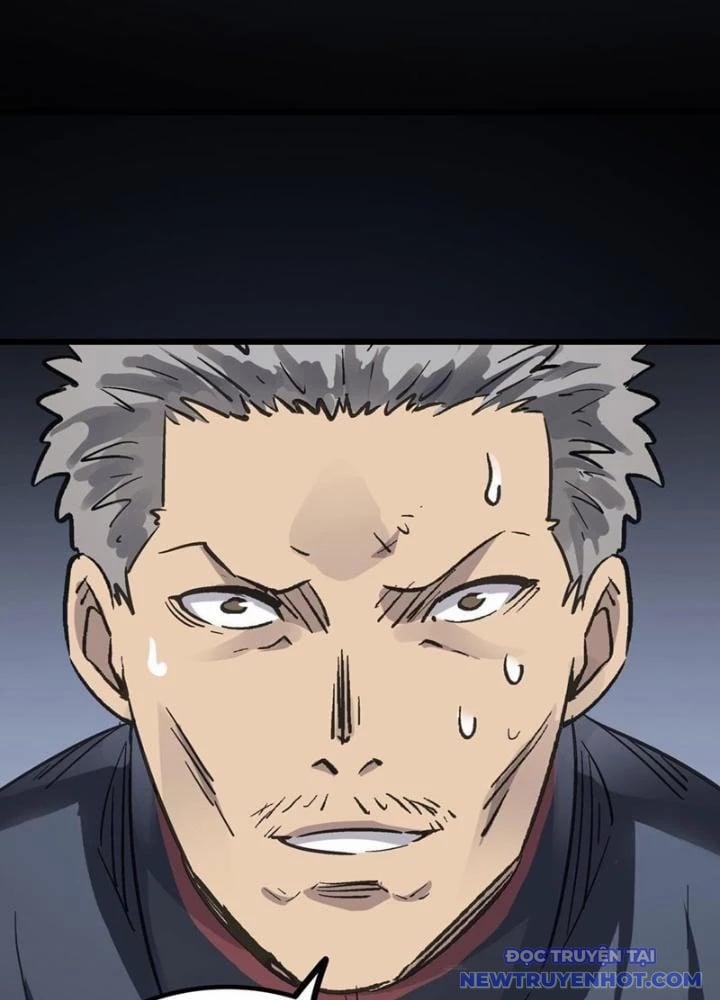 Dị Giới Kiến Tạo Tối Cường Thiếu Lâm Tự 54 trang 37