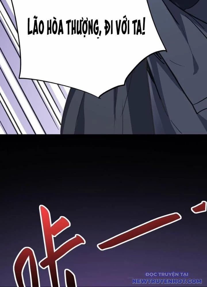Dị Giới Kiến Tạo Tối Cường Thiếu Lâm Tự 54 trang 41