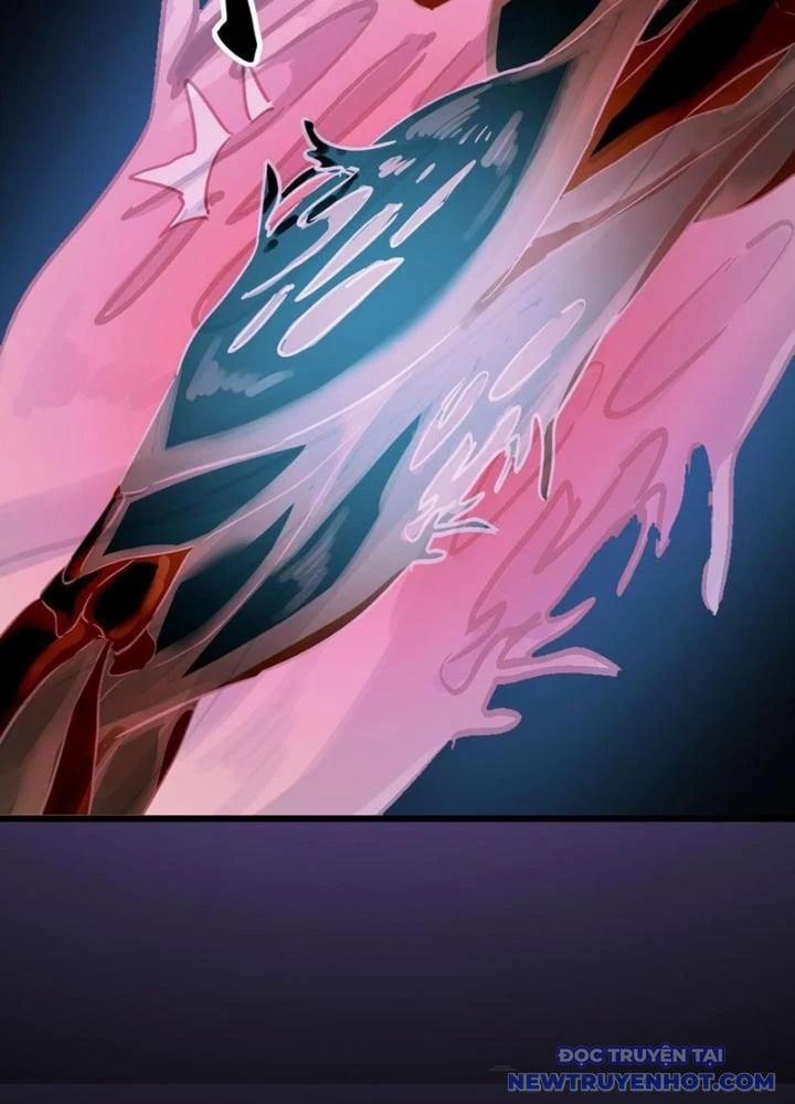 Dị Giới Kiến Tạo Tối Cường Thiếu Lâm Tự 54 trang 43