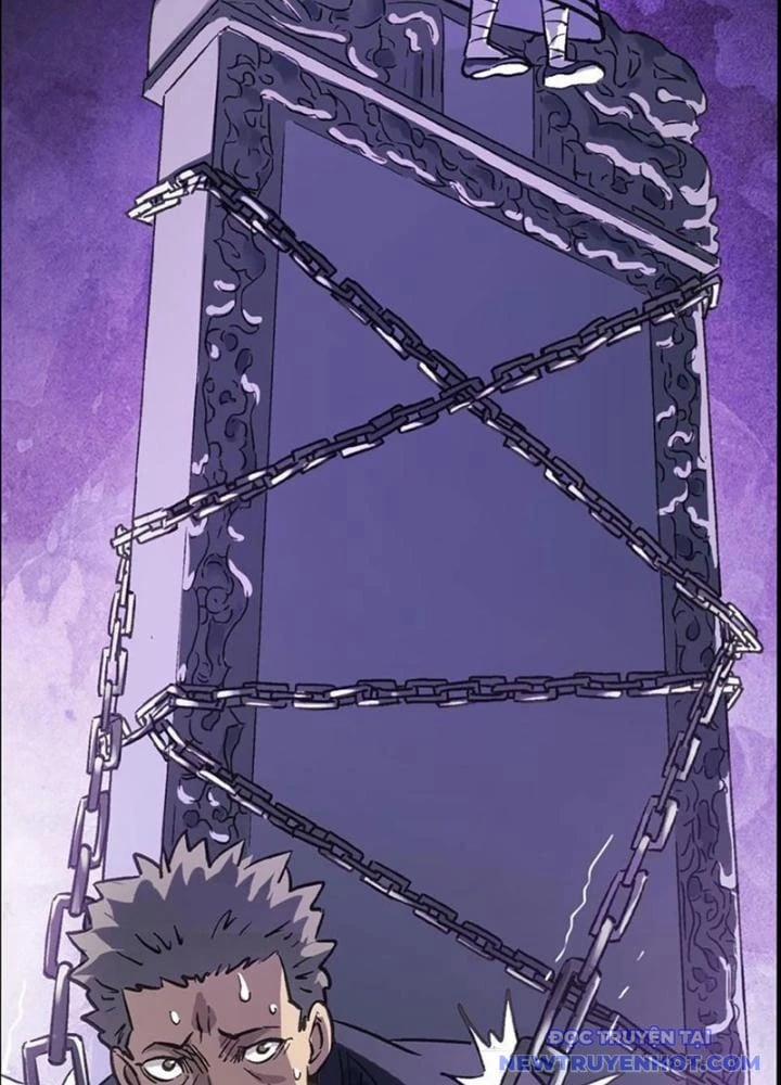 Dị Giới Kiến Tạo Tối Cường Thiếu Lâm Tự 54 trang 49