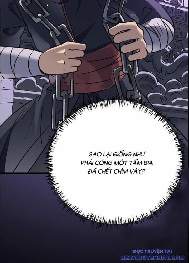 Dị Giới Kiến Tạo Tối Cường Thiếu Lâm Tự 54 trang 51