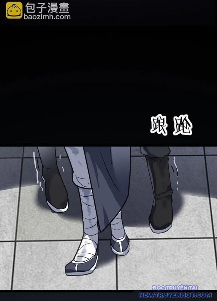 Dị Giới Kiến Tạo Tối Cường Thiếu Lâm Tự 54 trang 53