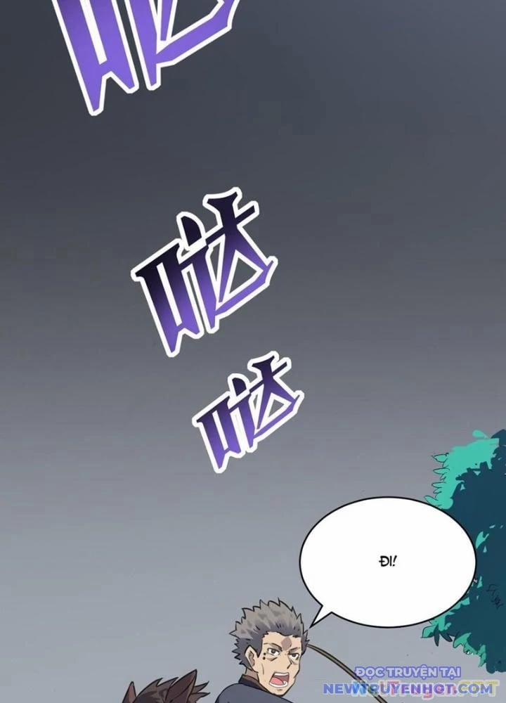 Dị Giới Kiến Tạo Tối Cường Thiếu Lâm Tự 54 trang 59