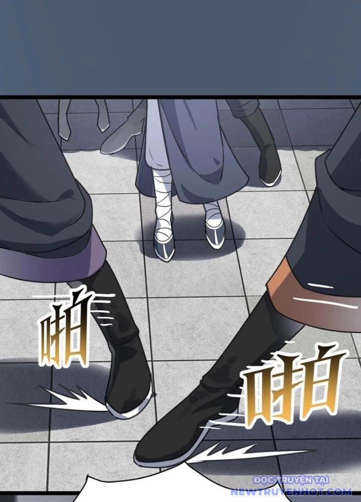 Dị Giới Kiến Tạo Tối Cường Thiếu Lâm Tự 54 trang 65