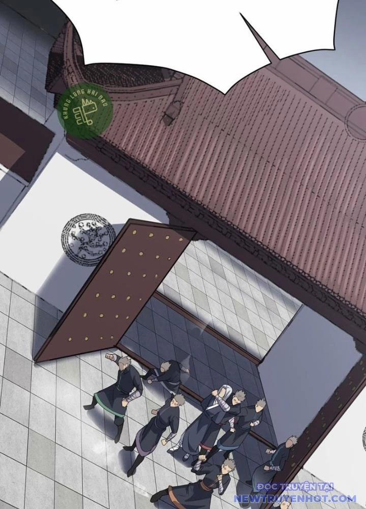 Dị Giới Kiến Tạo Tối Cường Thiếu Lâm Tự 54 trang 67