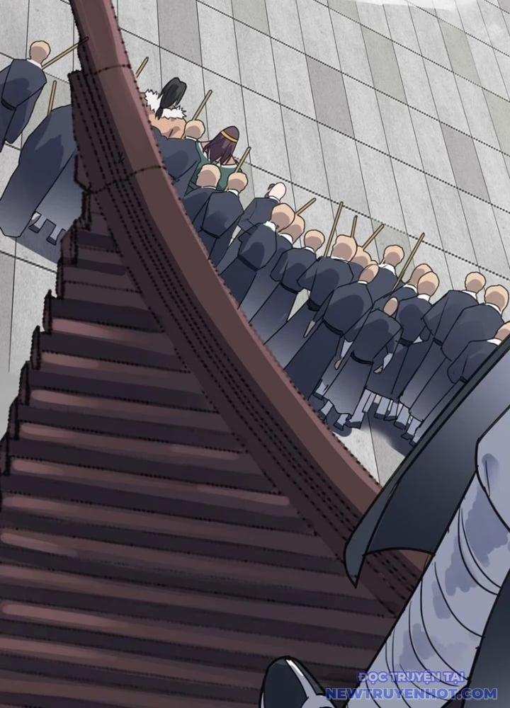 Dị Giới Kiến Tạo Tối Cường Thiếu Lâm Tự 54 trang 69