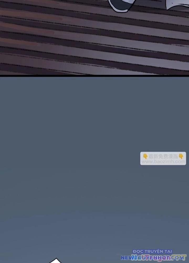 Dị Giới Kiến Tạo Tối Cường Thiếu Lâm Tự 54 trang 71