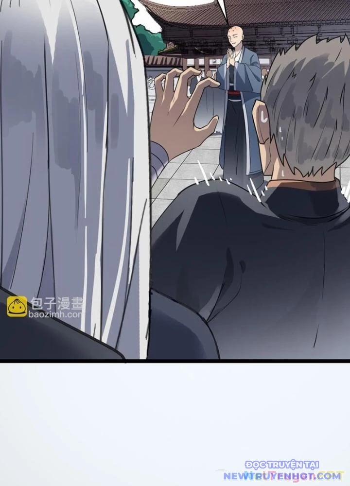 Dị Giới Kiến Tạo Tối Cường Thiếu Lâm Tự 54 trang 87