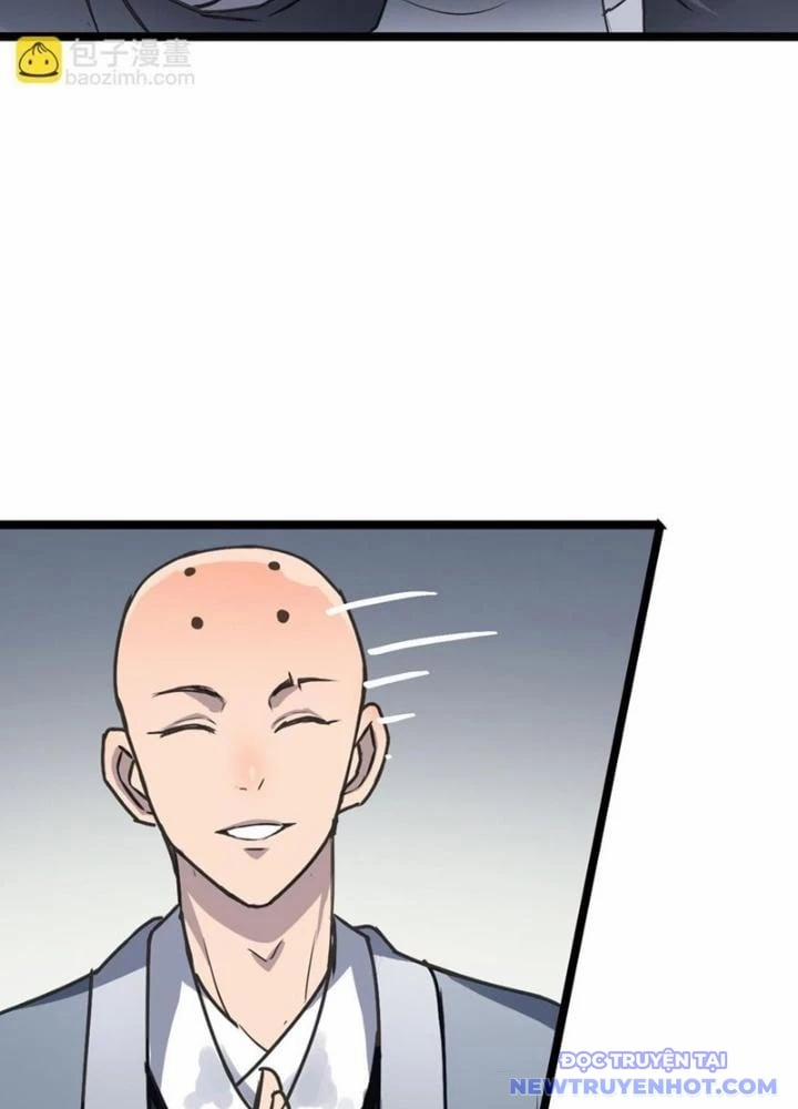 Dị Giới Kiến Tạo Tối Cường Thiếu Lâm Tự 54 trang 91