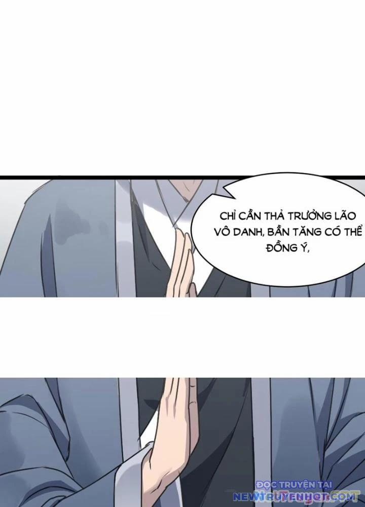 Dị Giới Kiến Tạo Tối Cường Thiếu Lâm Tự 54 trang 95