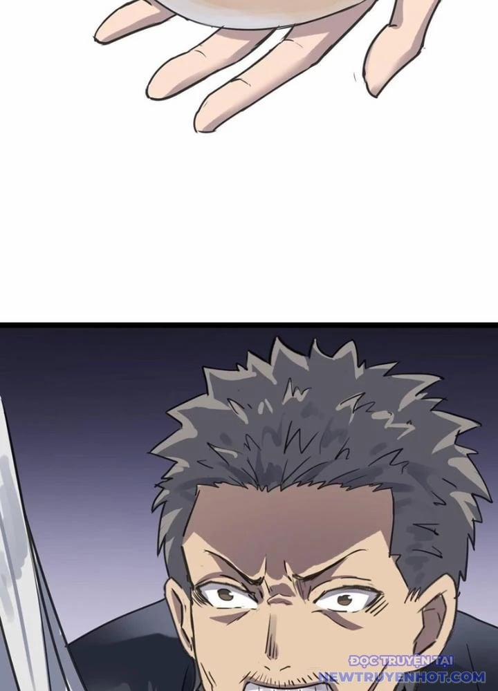 Dị Giới Kiến Tạo Tối Cường Thiếu Lâm Tự 54 trang 99