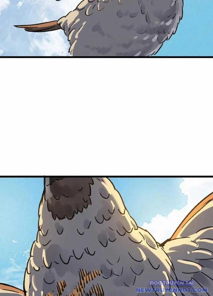 Dị Giới Kiến Tạo Tối Cường Thiếu Lâm Tự 55 trang 105