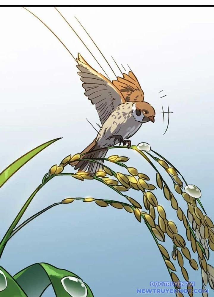 Dị Giới Kiến Tạo Tối Cường Thiếu Lâm Tự 55 trang 109