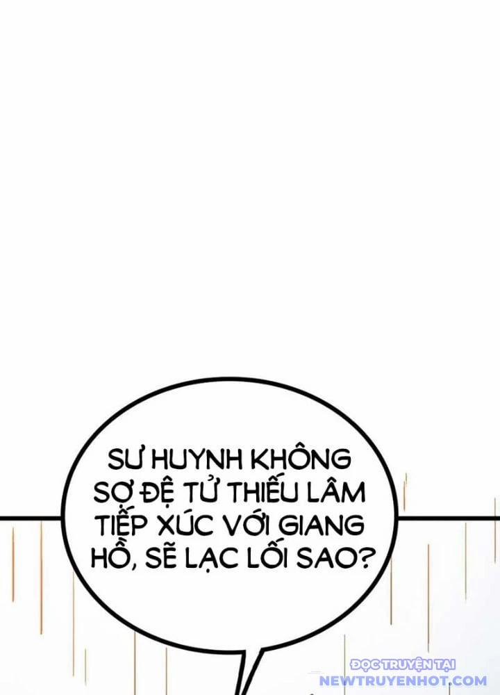 Dị Giới Kiến Tạo Tối Cường Thiếu Lâm Tự 55 trang 111