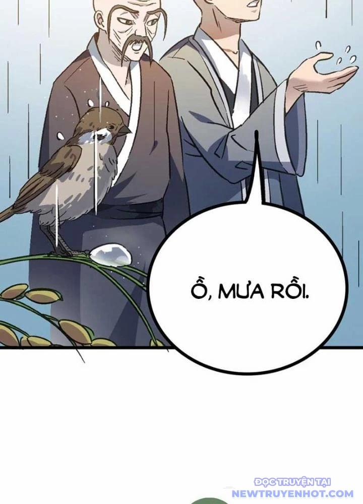 Dị Giới Kiến Tạo Tối Cường Thiếu Lâm Tự 55 trang 113