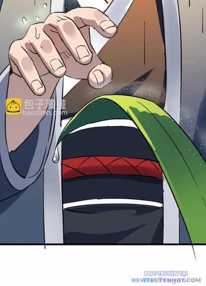 Dị Giới Kiến Tạo Tối Cường Thiếu Lâm Tự 55 trang 117